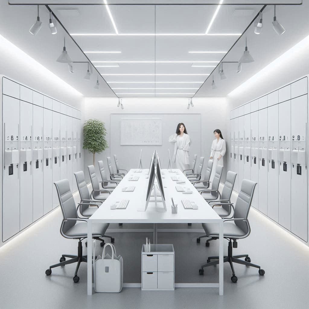 大厦名字文章配图