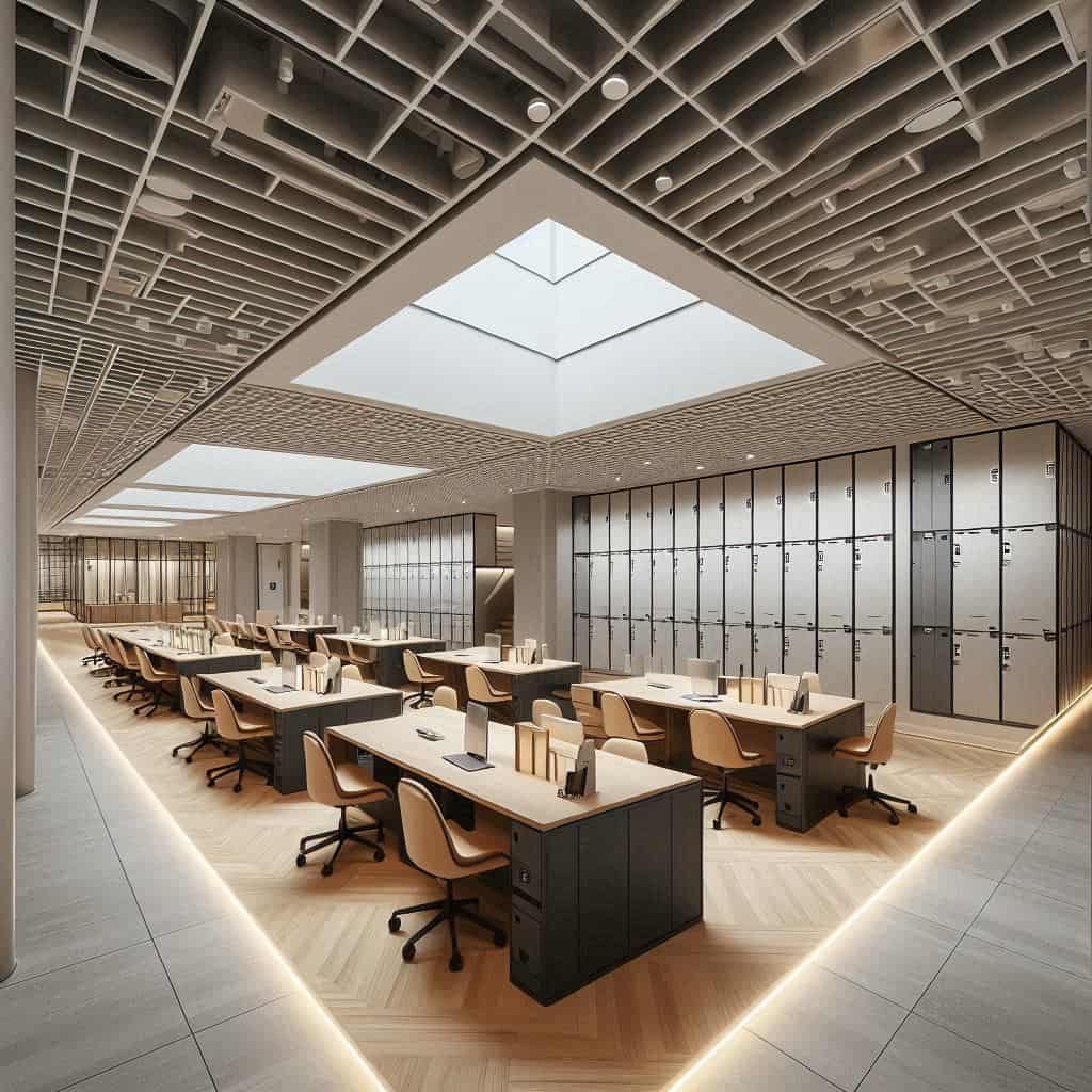 大厦名字文章配图