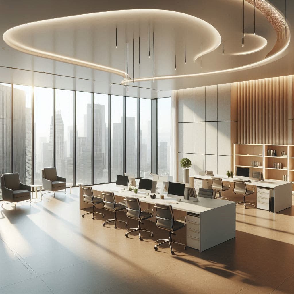 大厦名字文章配图