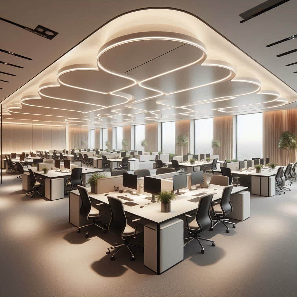 写字楼办公社区化自助清洁站出现后，对新能源企业环境类岗位吸引力核心在哪里