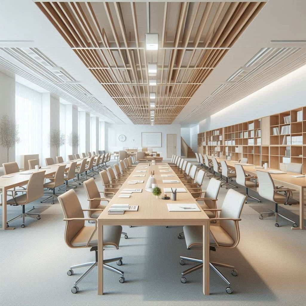 消防应急演练使写字楼办公空调能耗管理出现延误时教育培训企业该怎样补救